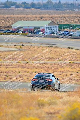 media/Nov-16-2024-Extreme Speed (Sat) [[6587d07cc4]]/Gold Group/Session 1 (Turn 2)/